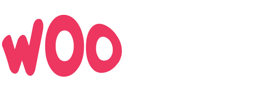 Woo Casino Logo